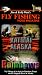 Fly Fishing Video Magazine Vol.53 Katmai Alaska Rainbows [VHS]