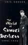 The World of Samuel Beckett, 1906-1946