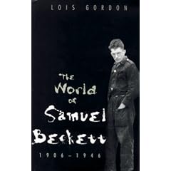 The World of Samuel Beckett, 1906-1946