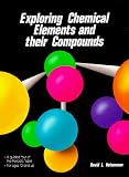 Exploring Chemical Elements and Their Compounds