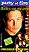 Book Bailey on My Own Party of Five 1