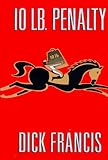 10-lb Penalty