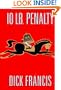 10-lb. Penalty