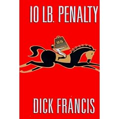 10 Lb. Penalty