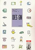 Thema Kunst: Arbeitshefte Kunst f�r die Sekundarstufe I, Design - Martin Bruckner