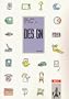 Thema Kunst. Arbeitshefte Kunst f�r die Sekundarstufe II: Arbeitshefte Kunst f�r die Sekundarstufe I, Design