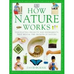 How Nature Works (How it works)