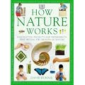 How Nature Works (How it works)