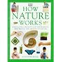 How Nature Works (How it works)
