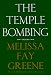 Books : The Temple Bombing