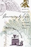 Conversing by Signs: Poetics of Implication in Colonial New England Culture