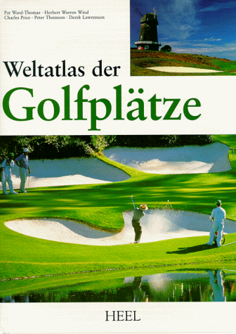 Weltatlas