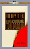 The Day After Tomorrow
