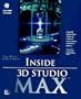 Inside 3d Studio Max