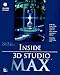 Books : Inside 3d Studio Max