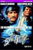 The Sea Wolf - Charles Bronson