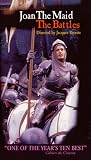 Joan the Maid - The Battles