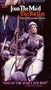 Joan the Maid - The Battles [VHS]