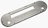 Powermatic 2328002 Dado Insert