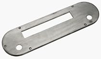 Powermatic 2328002 Dado Insert