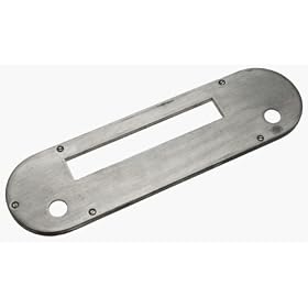 Powermatic 2328002 Dado Insert by Powermatic