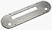 Powermatic 2328002 Dado Insert