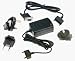 PalmOne V Travel Kit