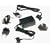 PalmOne V Travel Kit