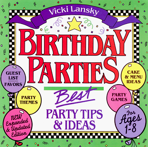 Birthdays