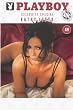 Playboy UK - Celebrity Special - Kathy Lloyd [1996] [DVD] [1998]