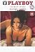 Playboy UK - Celebrity Special - Kathy Lloyd [1996] [1998]