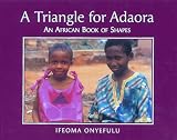 A Triangle for Adaora