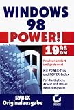 Windows 98 - Power!