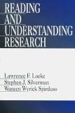 Research Methods In Physical Activity
