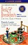 The Complete Guide to Bed & Breakfasts, Inns & Guesthouses in the United States, Canada, & Worldwide (Complete Guide to Bed and Breakfasts, Inns and Guesthouses)