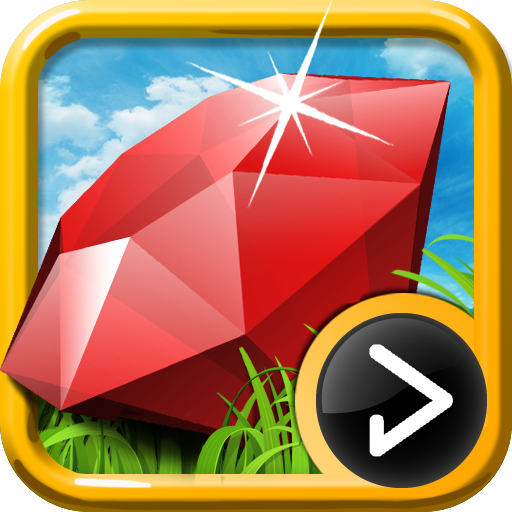 Jewels & Diamonds Plus