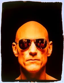 Image de Midnight Oil
