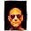 Vignette de Midnight Oil