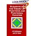 Elements of the Theory of Functions and Functional Analysis