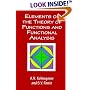 Elements of the Theory of Functions and Functional Analysis
