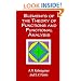 Elements of the Theory of Functions and Functional Analysis