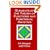 Elements of the Theory of Functions and Functional Analysis