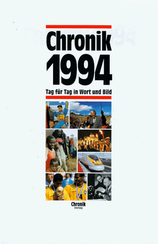 1994
