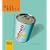 Schnell. Alles, was schnell geht: Rezepte mit Tempo