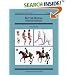 Better Riding Through Exercise (Threshold Picture Guide)