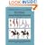 Better Riding Through Exercise (Threshold Picture Guide)
