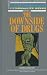 The
Downside
of
Drugs
(Encyclopedia
of
Psychoactive
Drugs)
