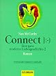 Connect