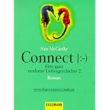 Connectvon "Nan McCarthy"