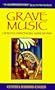 Grave Music (Bill Slider, Book 4)